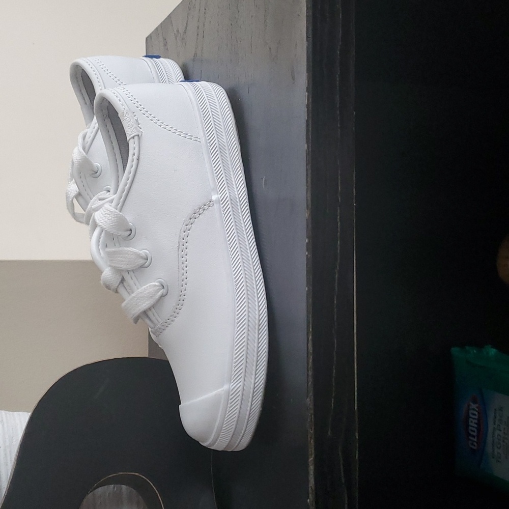 Keds Shoes